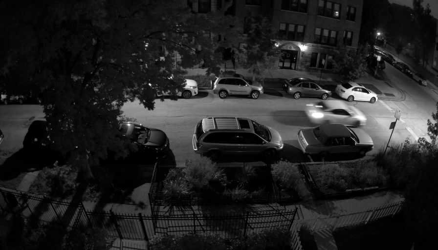 Reolink Camera One_00_Reolink Home Hub One_20260820052625.jpg
